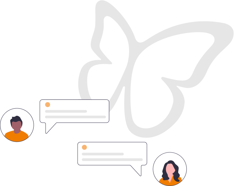 GO4IT - kontaktiere uns